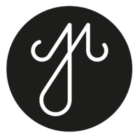 Aliments JM Inc. logo - Similar company to Aliments La Bourgeoise