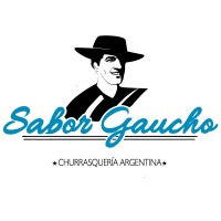 Sabor Gaucho