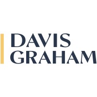 Davis Graham & Stubbs LLP logo - Similar company to Jones & Keller Pc
