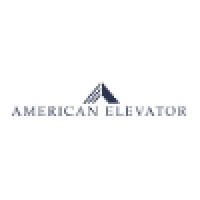 American Elevator of Atlanta (part of The Cibes Lift Group) logo - Similar company to Uni-Temp Refrigeration, Inc.