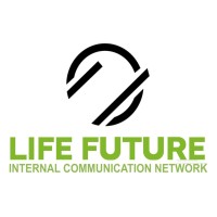 LIFE FUTURE INTERNAL COMMUNICATION NETWORK INSTALLATION & MAINTENANCE L.L.C logo - Similar company to Interface Communication