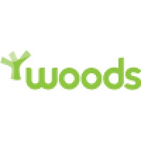 Woods Kinderkleding