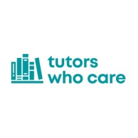 Tutors Who Care logo - Similar company to Hispania Academy