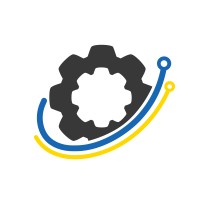 Fanavarpishro logo - Similar company to Bright Calcs Llc