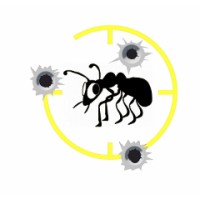 Antiros logo - Similar company to Ecópolis
