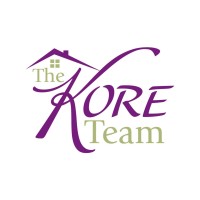 The Kore Team