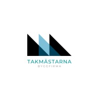 Takmästarna logo - Similar company to Solaradvantage