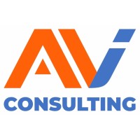 Pt Avi Consulting  Indonesia