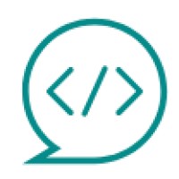 VIHU AI logo - Similar company to Kamexa