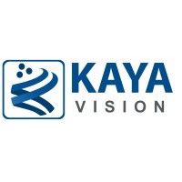 KAYA Vision logo - Similar company to Imperx