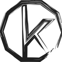 kronometer.hu logo - Similar company to Digitalpr.Eu