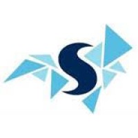 Antegalia Asesoria Integral logo - Similar company to Abm Holding