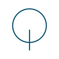 AzteQ ERP logo - Similar company to Golé