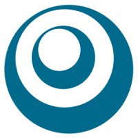 Strategic Retail Advisors (SRA Boston) logo - Similar company to Young Realty Group