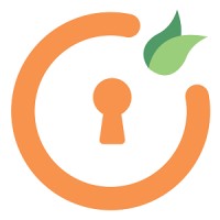miniOrange logo - Similar company to Rhythmflows Solutions Pvt. Ltd.
