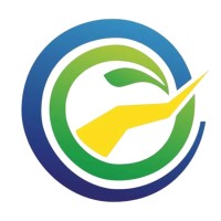 OLVR Group LLC logo - Similar company to Wc Construtora