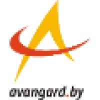 АВАНГАРД ЛИЗИНГ logo - Similar company to Лизинговая Компания «Евротайм»