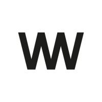 WHITEVISION GmbH logo - Similar company to Medi-Manage Innovation Gmbh