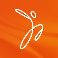 Gesundheitsversand Heine logo - Similar company to Toprange