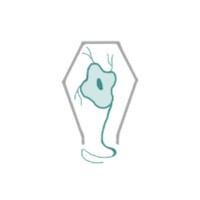 Neuroqa logo - Similar company to Glu