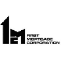 The First Mortgage Corporation