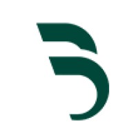Bloomfield Innovations | UniRP logo - Similar company to Apical Software