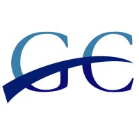 Gratho Consulting logo - Similar company to K&T Research And Development