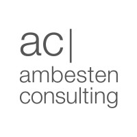 ac | ambesten consulting logo - Similar company to Veach