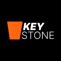 KeyStone Digital Studio logo - Similar company to Issgate
