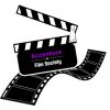 Accenture Film and Video Society logo - Similar company to Siprotect