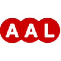 Applied Asian Languages