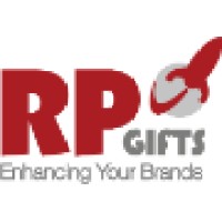 Redpod Gifts logo - Similar company to Cockpit Indonesia