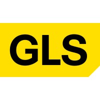 GLS Bau und Montage GmbH logo - Similar company to Papieri Biberist
