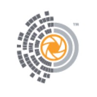 DataSight logo - Similar company to Psinapse Technology, Ltd.