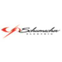 Schumacher Electric Corporation logo - Similar company to Noco