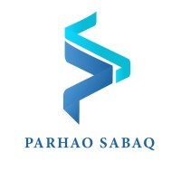 Parhao Sabaq logo - Similar company to Aerizo Technologies