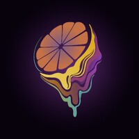Lucid Lemon Studios logo - Similar company to Rymote