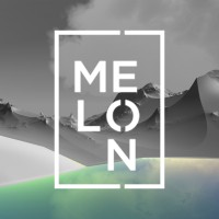 Melon Minds logo - Similar company to Calmove Technologies Pvt Ltd