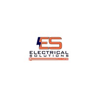 Electrical Solutions N.I Ltd logo - Similar company to Tle Electrical
