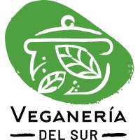 Veganería del Sur logo - Similar company to Frumaco S. L.