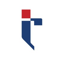 Transformers & Rectifiers (India) Ltd logo - Similar company to Technical Associates Ltd