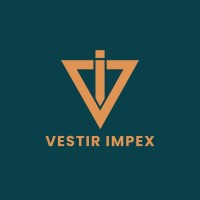 Vestir Impex logo - Similar company to Sevcontent