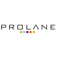 PROLANE logo - Similar company to Realmagic Technology