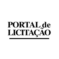 Portal de Licitação logo - Similar company to Conlicitação