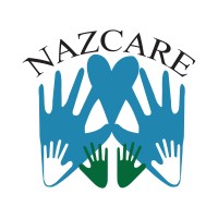 NAZCARE, INC. logo - Similar company to Oceanfront Recovery