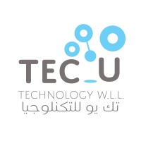 TEC United (TEC U. Technology) logo - Similar company to Consai