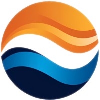 architecte-reseau.fr logo - Similar company to Asolta