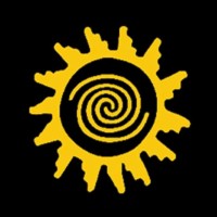 Society for Cultural Astronomy in the American Southwest INC logo - Similar company to Planetary Studies Foundation