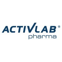 Activlab Pharma World logo - Similar company to Activlab World