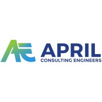 APRIL Consulting Engineers logo - Similar company to Regnum Consulting Engineers